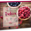 Endometriose Detox (e-book)