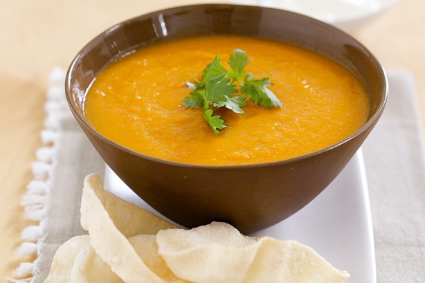 spicy-lentil-soup-17929_l